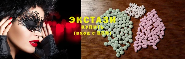 a pvp Алзамай